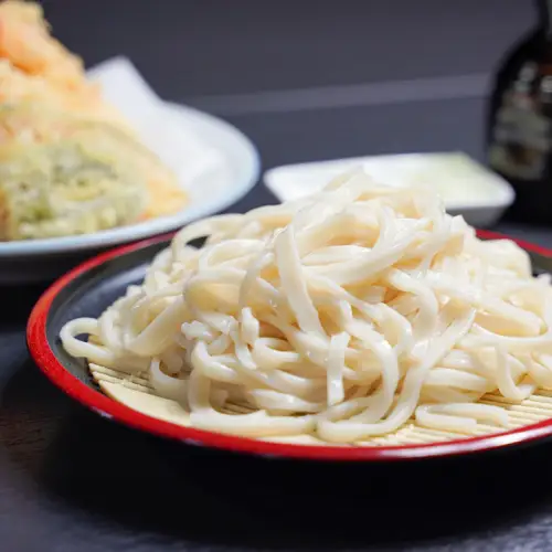 生うどん・生ラーメン・焼きそばｾｯﾄ【通年A】　[AG018ya]