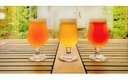 ＢＲＥＷ　ＬＡＢ　ＫＵＲＡＹＯＳＨＩ　ペールエール＆ＩＰＡ　飲み比べセット（６本入）地ビール クラフトビール IPA  ペールエール