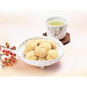 仙臺まころん詰合せ　【お菓子・焼菓子・チョコレート・黒糖・ごま】