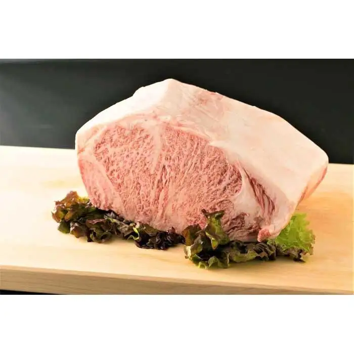 訳あり博多和牛サーロインステーキセット 5kg(500g×10)