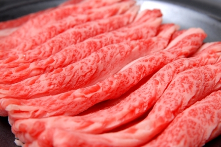 【近江牛 定期便【すきしゃぶ・焼肉食べ比べの会】全5回】肉 牛肉 ブランド牛 三大和牛 和牛 黒毛和牛 贈り物 ギフト プレゼント 滋賀県 竜王