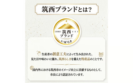 梨 恵水 5kg 特選 2026年産 先行予約 梨