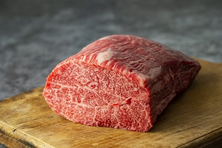 近江牛 厳選【ステーキ便り 極み】全8回 （ 肉 牛肉 ブランド牛 三大和牛 和牛 黒毛和牛 贈り物 ギフト プレゼント 滋賀県 竜王 ）