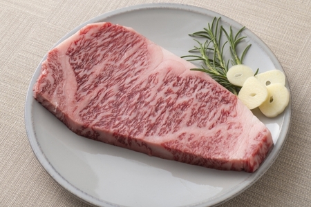 近江牛 特選【ステーキ便り 極み】全12回 （ 肉 牛肉 ブランド牛 三大和牛 和牛 黒毛和牛 贈り物 ギフト プレゼント 滋賀県 竜王 ）