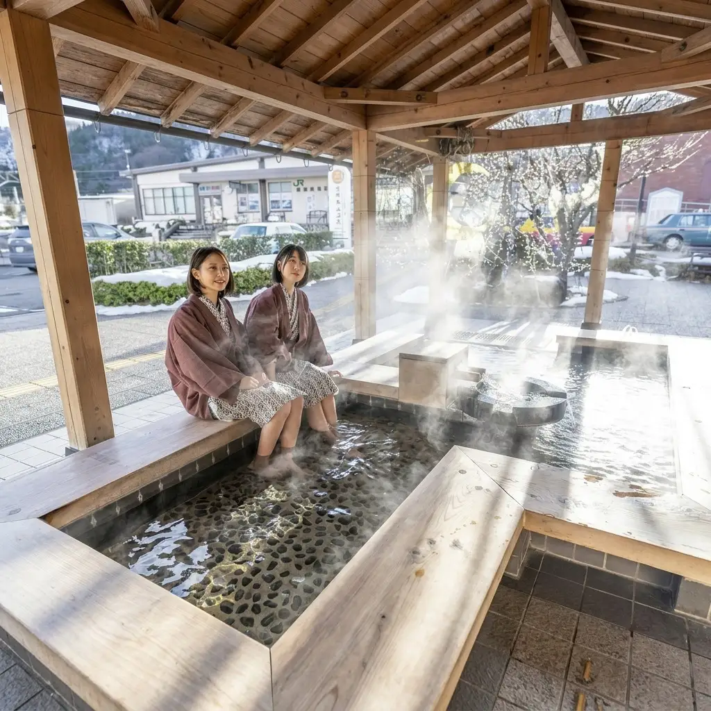 宿泊券 福島県 郡山市 磐梯熱海温泉 旅行 クーポン 5万円分