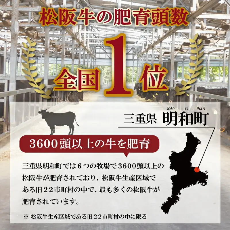 松阪牛 すき焼き【400g】赤身 ﾓﾓ ｳﾃﾞ 牛肉 和牛 しゃぶしゃぶ MM8