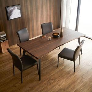 【MADE”01 】180ダイニングテーブル (TS-10206K)