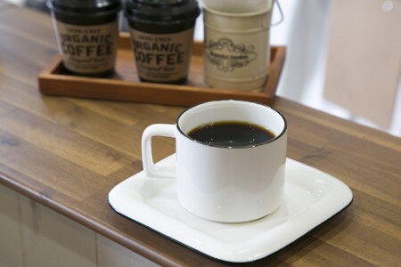 おまかせドリップバッグコーヒー20袋セット