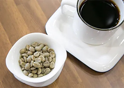 苦味とコクを楽しむしっかり風味 苦味コーヒー豆3袋セット