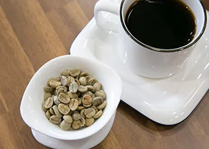 マイルドコーヒー豆3袋セット 