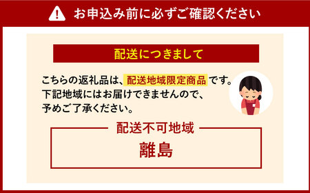 山形県 白鷹産【加熱用】馬肉 切り落とし（約2kg）約200g入×10袋【冷凍発送】