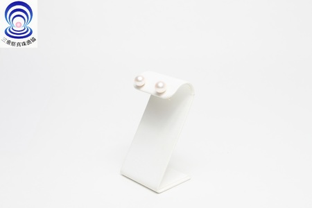 三重ブランド アコヤ真珠7.0ﾐﾘ～7.5ﾐﾘ ピアス / 18金 あこや ピアス 真珠 伊勢志摩 志摩 アクセサリー ギフト パール 母の日 ホワイトデー クリスマス 入学式 卒業式 成人式 結婚式 冠婚葬祭