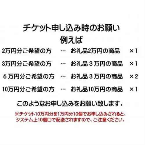 ビーナスラインエリアで使えるチケット200,000円分_旅行券・チケット   _【1443099】