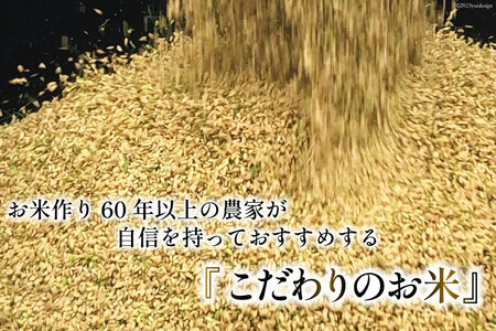 【人気急上昇中！】米 コシヒカリ 精米 2kg