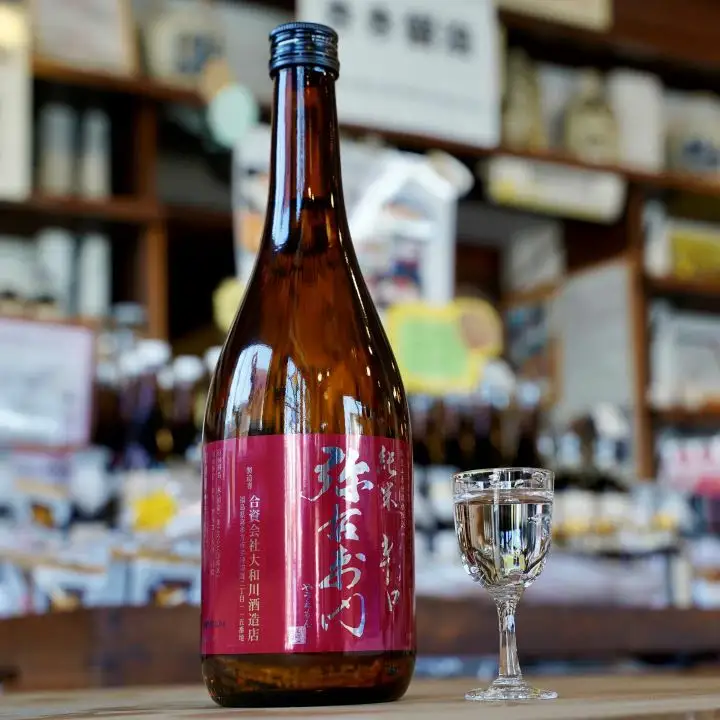 日本酒　喜多方地酒 720ml×3銘柄セット　純米酒　飲み比べ　吉の川　奈良萬　辛口弥右衛門　吉の川酒造　夢心酒造　大和川酒造　ギフト　お土産　会津　喜多方【07208-0184】