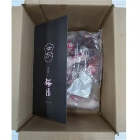 【熊本　と畜】馬刺し6種　約420g(美里町)_肉 馬肉  うま 桜肉_【配送不可地域：離島】【1301347】