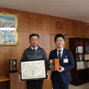 先行予約 ル レクチェ 2kg  三条市農業マイスターが育てた 新潟県産 ル レクチエ 洋梨