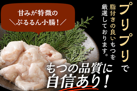国産牛もつ鍋セット 福岡 グルメ ご当地 お取り寄せ あったか 冬 国産 小腸 鍋 正月 年末年始 家族