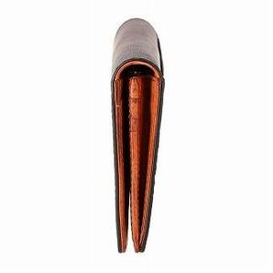 チマブエ Morris 栃木レザー 本革 長財布【黒】【雑貨 ファッション 人気 おすすめ 】