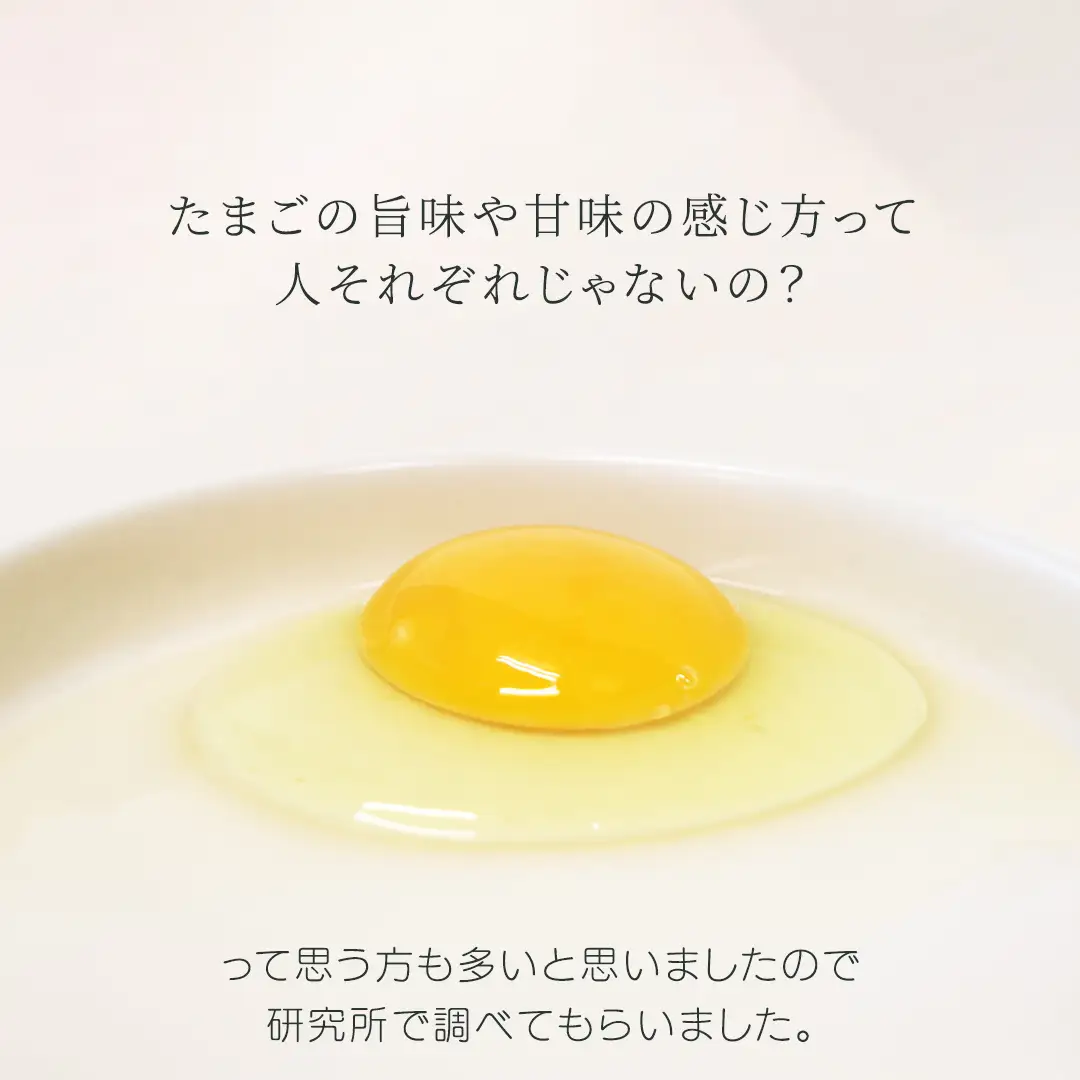 純国産鶏【さくら】純たまご30個入り 破損保証5個を含む【6ヶ月連続お届け】 (AJ029) 国産 卵 産地直送 たまご 飼料にこだわった 玉子 鶏卵