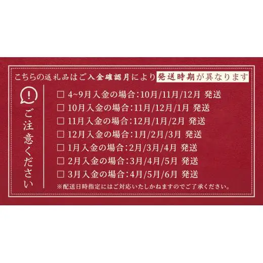 《 定期便 》 上州牛 ヒレステーキ 100g × 5枚 3ヶ月 連続お届け [AH020tu]