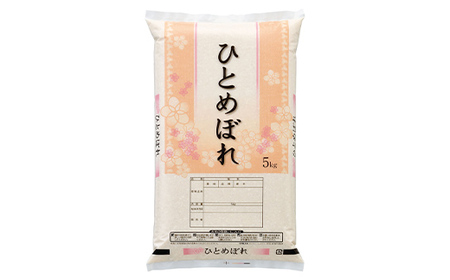 令和5年産 米どころ 山形県産 ひとめぼれ（精米） 10kg（5kg×2袋） 米 お米 おこめ 山形県 新庄市 F3S-1882