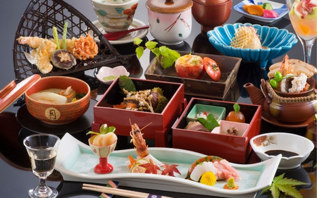 宿泊 【料亭旅館三田清（みたせ）】 一泊二食付き宿泊券（2名様）【mita0003】