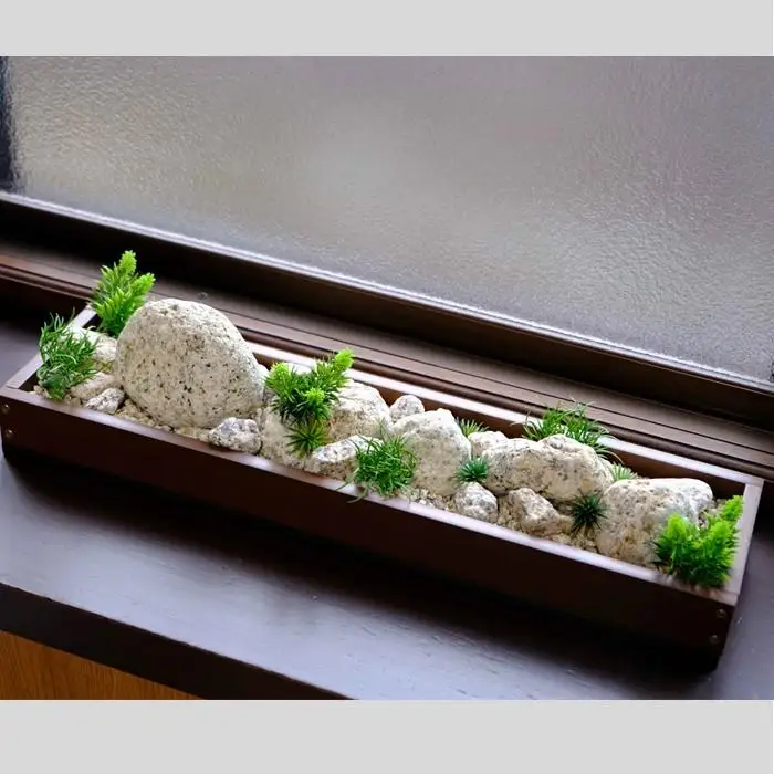 菰野岩の杜（コモノイワノモリ） | インテリア 家具