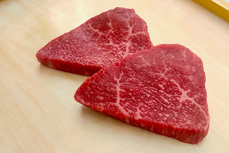 【一週間以内発送】近江牛 赤身ステーキ 200g 冷凍 寛閑観 【FR19W】近江牛 ステーキ