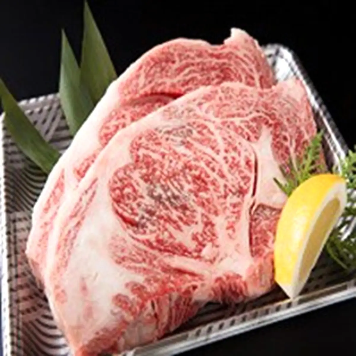 ＜網走産＞和牛ステーキ＆すき焼きセット 【 ふるさと納税 人気 おすすめ ランキング 和牛 牛 あばしり和牛 ブランド和牛 ブランド すき焼き 薄切り 500g ステーキ ステーキ肉 セット A4 等級 肉汁 お歳暮 ギフト プレゼント 詰め合わせ オホーツク 北海道 網走市 送料無料 】 ABAO2057