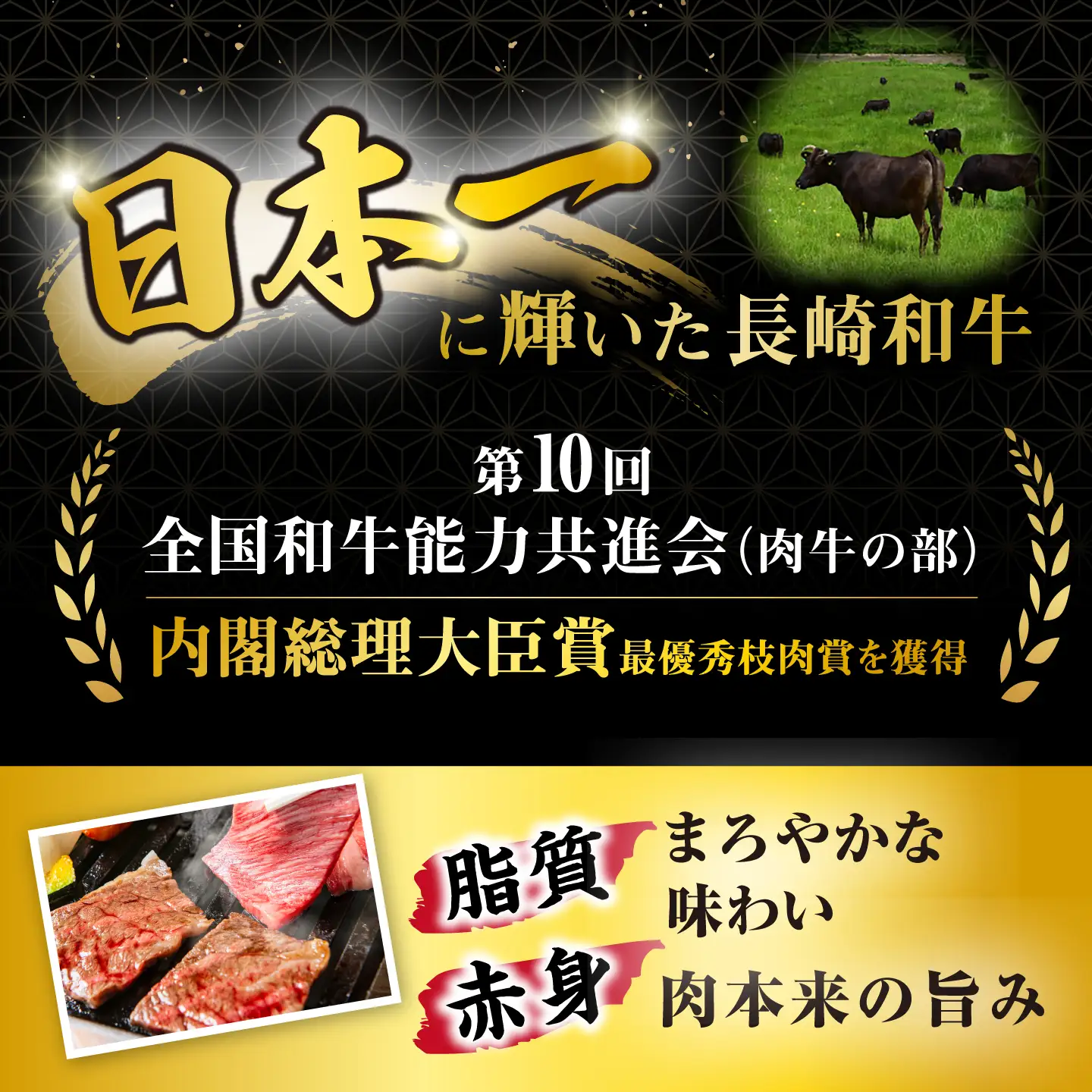 【偶数月6回定期便】長崎和牛・豚肉お楽しみコース 総量 4.94kg / 牛肉 モモ ロース 肩ロース リブロース すき焼き しゃぶしゃぶ 焼肉 豚肉 豚バラ バラ とんかつ トンカツ ロースハム ハム ウインナー フランク サーロインステーキ サーロイン ステーキ 小分け 肉定期便 / 大村市 / おおむら夢ファームシュシュ[ACAA090]