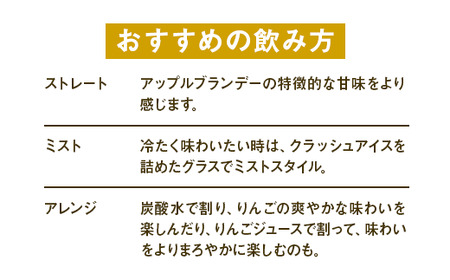 ウイスキー ブラックニッカ スペシャル 700ml×2本