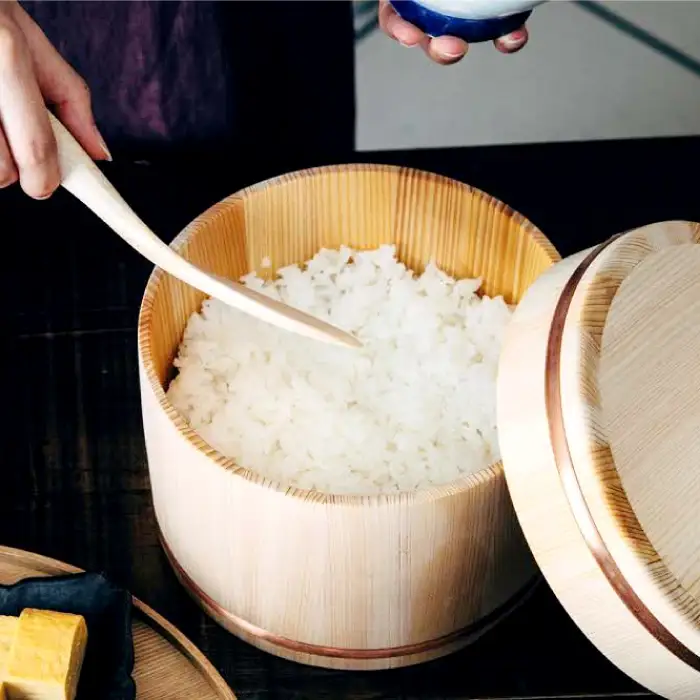 ≪令和７年度産AKOMEYA TOKYO特別栽培米 コシヒカリ窒素充填4kg×3回定期便【コシヒカリ こしひかり 真空パック 減農薬 特別栽培米 贈答用 プレゼント ギフト アコメヤ D-302 】