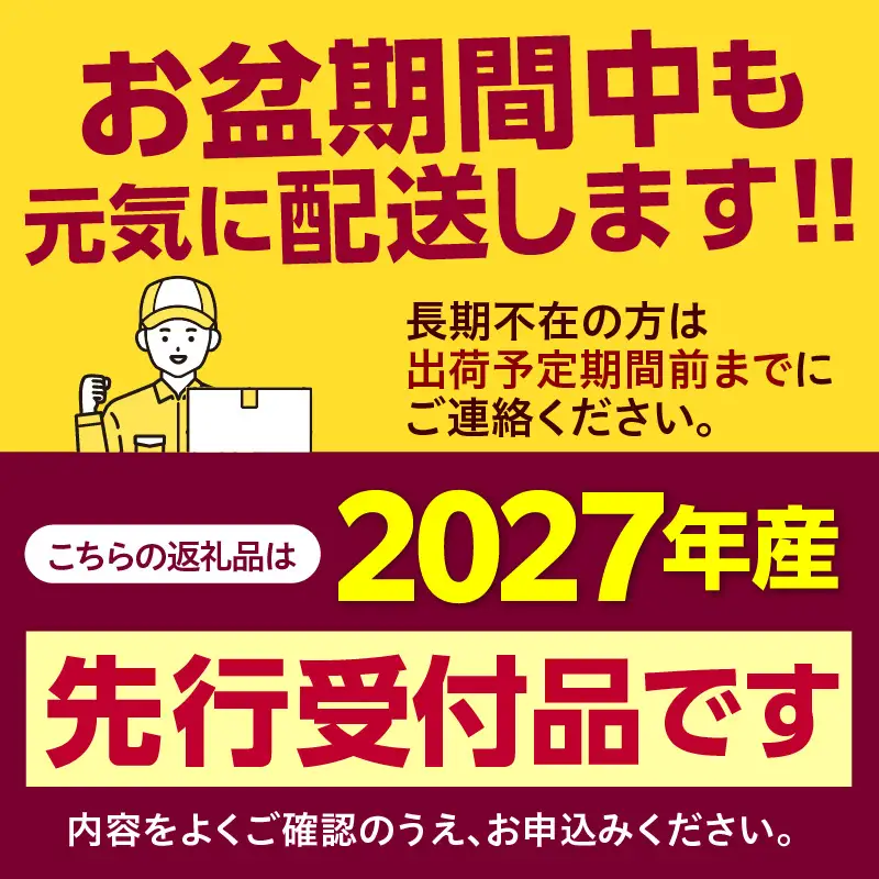 【先行受付】【2027年7月下旬～8月上旬頃配送】とうもろこし スイートコーン ゴールドラッシュ 13本 トウモロコシ 野菜 BBQ ソロキャンプ 送料無料 お取り寄せ 北海道 十勝 芽室町me062-002c-26
