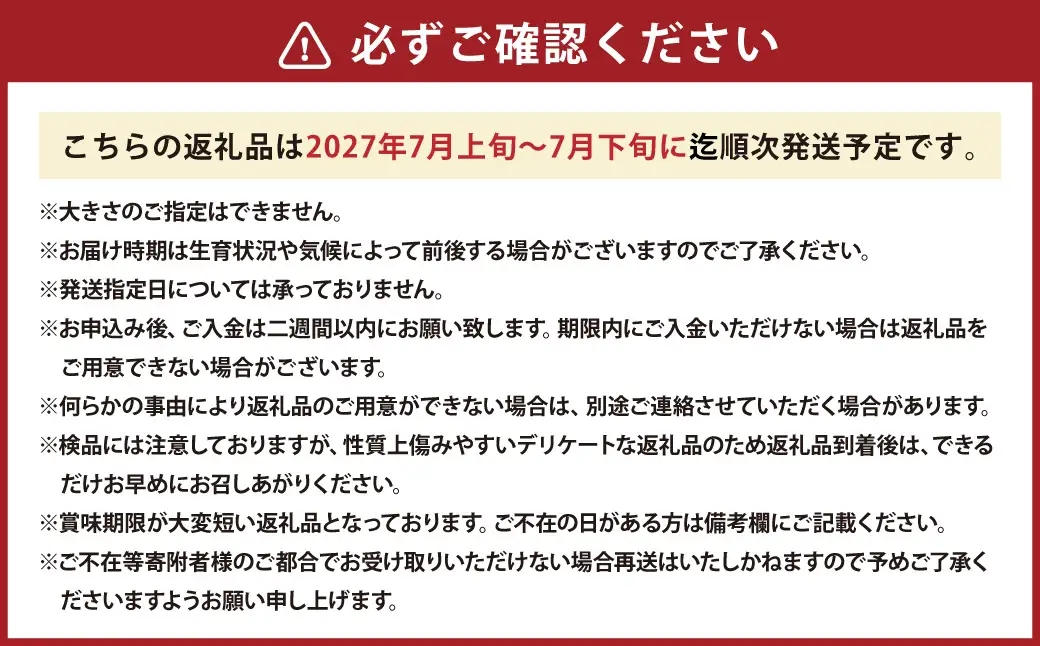 レッドメロン 5～6玉 （1玉 約1.6kg） 果物 フルーツ メロン めろん 赤肉 赤肉メロン 贈答 北海道 浦臼町 【2027年7月上旬～7月下旬発送予定】