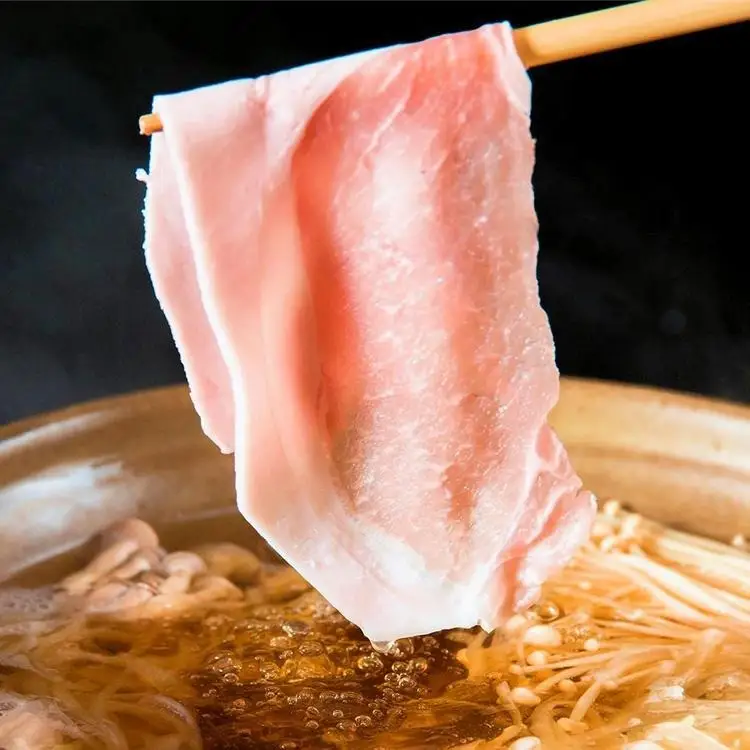 チケット お食事券 30,000円分【琉球ダイニング桃香】｜食事券
