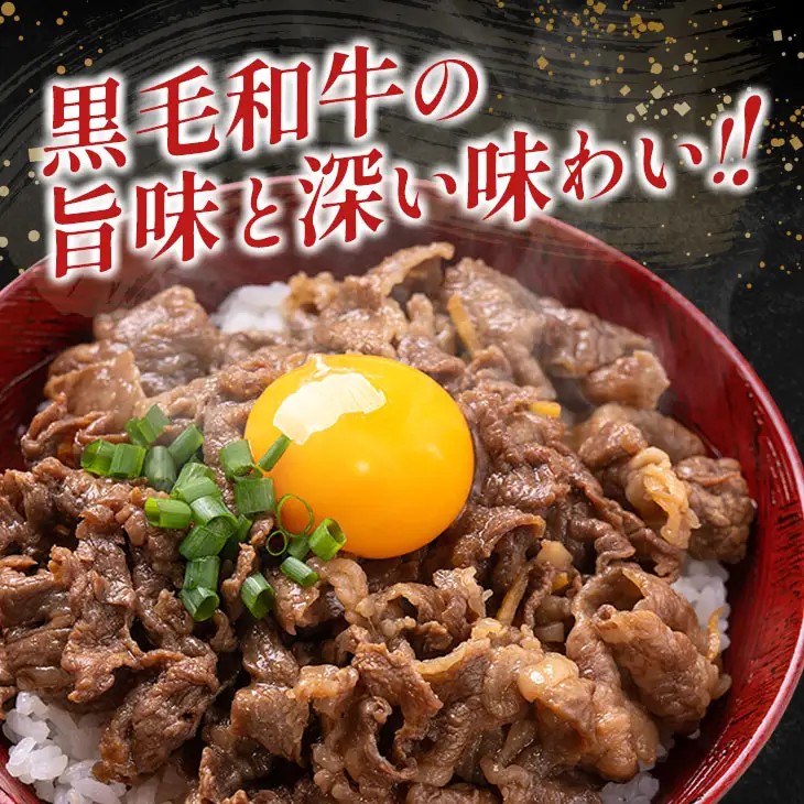 数量限定 黒毛和牛 切り落とし スライス 計1kg 牛肉 ビーフ 国産 食品 おかず お弁当 おつまみ 焼肉 BBQ 鉄板焼き 肉巻き 肉じゃが 牛丼 炒め物 カレー シチュー 小間切れ こま切れ お祝 記念日 イベント 小分け お取り寄せ グルメ 宮崎県 日南市 送料無料_CB70-23