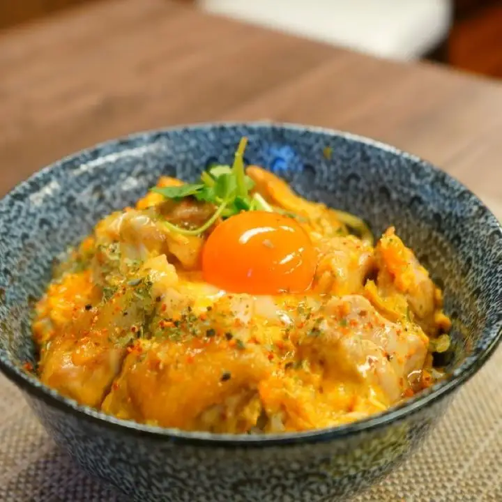 会津地鶏モモ肉(1kg)＆ムネ肉(1kg）セット　【07208-0172】