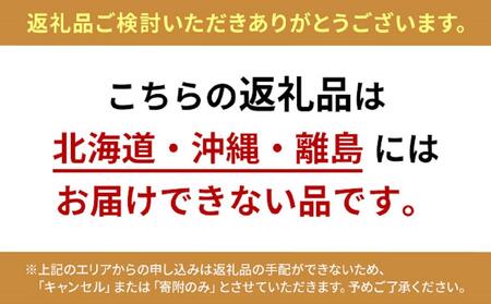 バラ鉢植え「ドレッシー」 SWBD003