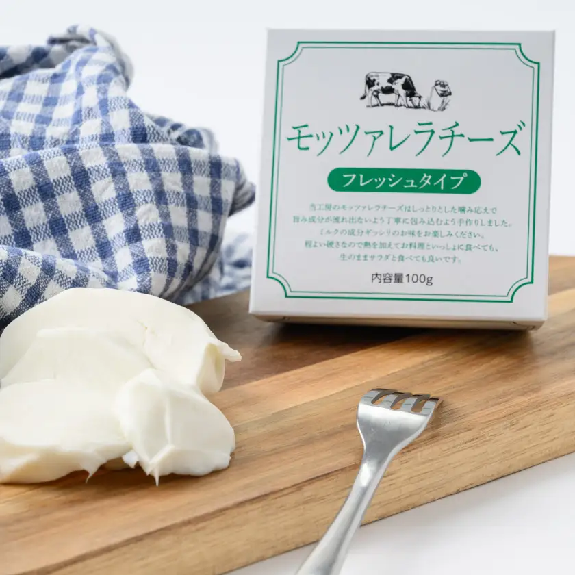 地球屋プレミアム　極上バターとチーズ　[8個セット]_卵・乳製品 チーズ    卵・乳製品 バター  _【配送不可地域：離島】【1036149】