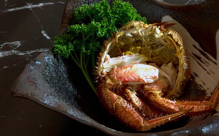【訳あり】北海道産 冷凍ボイル毛がに（約570g×3杯）1.71kg かに 蟹 かにみそ 小分け 毛蟹 海産物 魚介類 水産物応援 水産物支援 年内発送  毛がに 毛ガニ 海の幸 カニ ガニ 魚介 海鮮 食品 北海道 南幌町 NP1-438