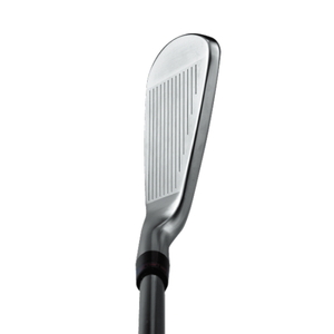 ゴルフクラブ 5本セット RELOADED+ Iron LADY TOUR AD-50 PK L | ごるふ golf ゴルフ クラブ ゴルフ用品 スポーツ スポーツ用品 _EO46