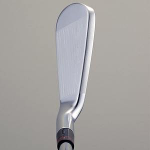 ゴルフクラブ 単品 REVOLUTION Iron LADY TOUR AD-50 PK L | ごるふ golf ゴルフ クラブ ゴルフ用品 スポーツ スポーツ用品 _EO47