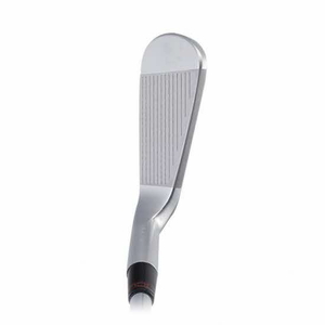 ゴルフクラブ　6本セット JAPAN FORGED CBアイアン　スチールシャフト装着 ゴルフ DOCUS _EO54