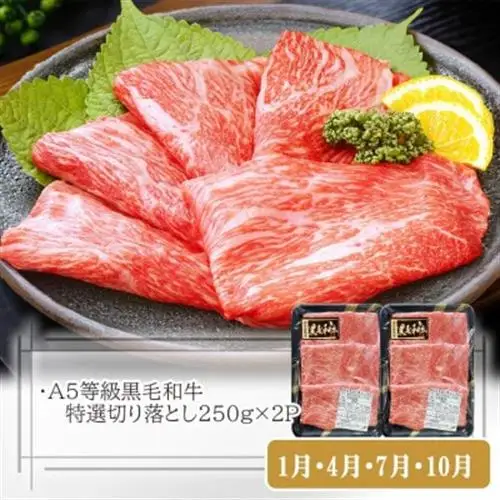定期便【3回配送】枕崎お楽しみ便(A5黒毛和牛・黒豚ハンバーグ・かつお丼)LL-6037_肉 すき焼き 牛肉 すきやき スキヤキ  肉 焼肉 牛肉 やきにく ヤキニク バーベキュー  肉 黒毛和牛 牛肉   肉 もつ鍋 牛肉 鍋 鍋セット  肉  豚肉   肉 ハンバーグ 豚肉   魚介・海産物 カツオ 鮮魚 かつお 鰹  惣菜・加工品 肉 鍋 なべ ナベ  定期便 定期便  _【配送不可地域：離島】【1473519】