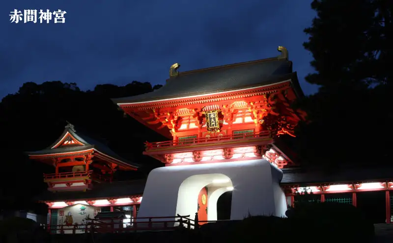 【下関】共通宿泊券 30,000円分 宿泊 観光 旅行 IS