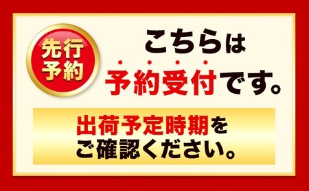 厳選 シャインマスカット 約3kg