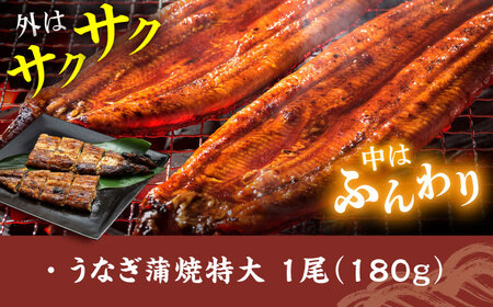 本格炭火焼 おすすめ4種A（うなぎ さば 焼き鳥） /すみまる [UDH029]