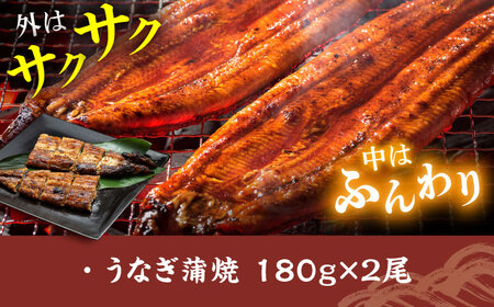 本格炭火焼 おすすめ4種B（うなぎ さば 焼き鳥） /すみまる [UDH030]