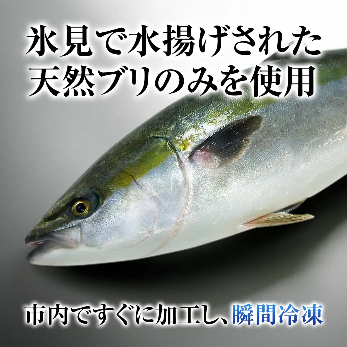【お試しサイズ!】氷見天然ブリしゃぶしゃぶ用150g〈冷凍〉【寒ぶり】 ぶりしゃぶ 鰤 国産 天然 ブリ 富山県 氷見市  鰤 凍眠凍結製法 ブリ しゃぶしゃぶ用 スライス 天然 鰤 ぶりしゃぶ 鮮度抜群 ブリ 獲れたての味を しゃぶしゃぶ 